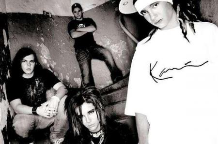 ToKiO hOtEl